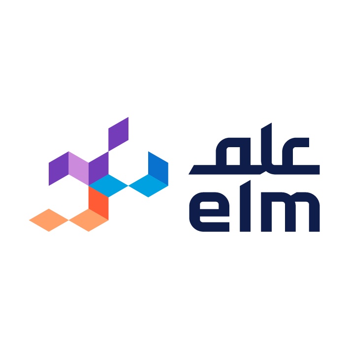 شعار علم